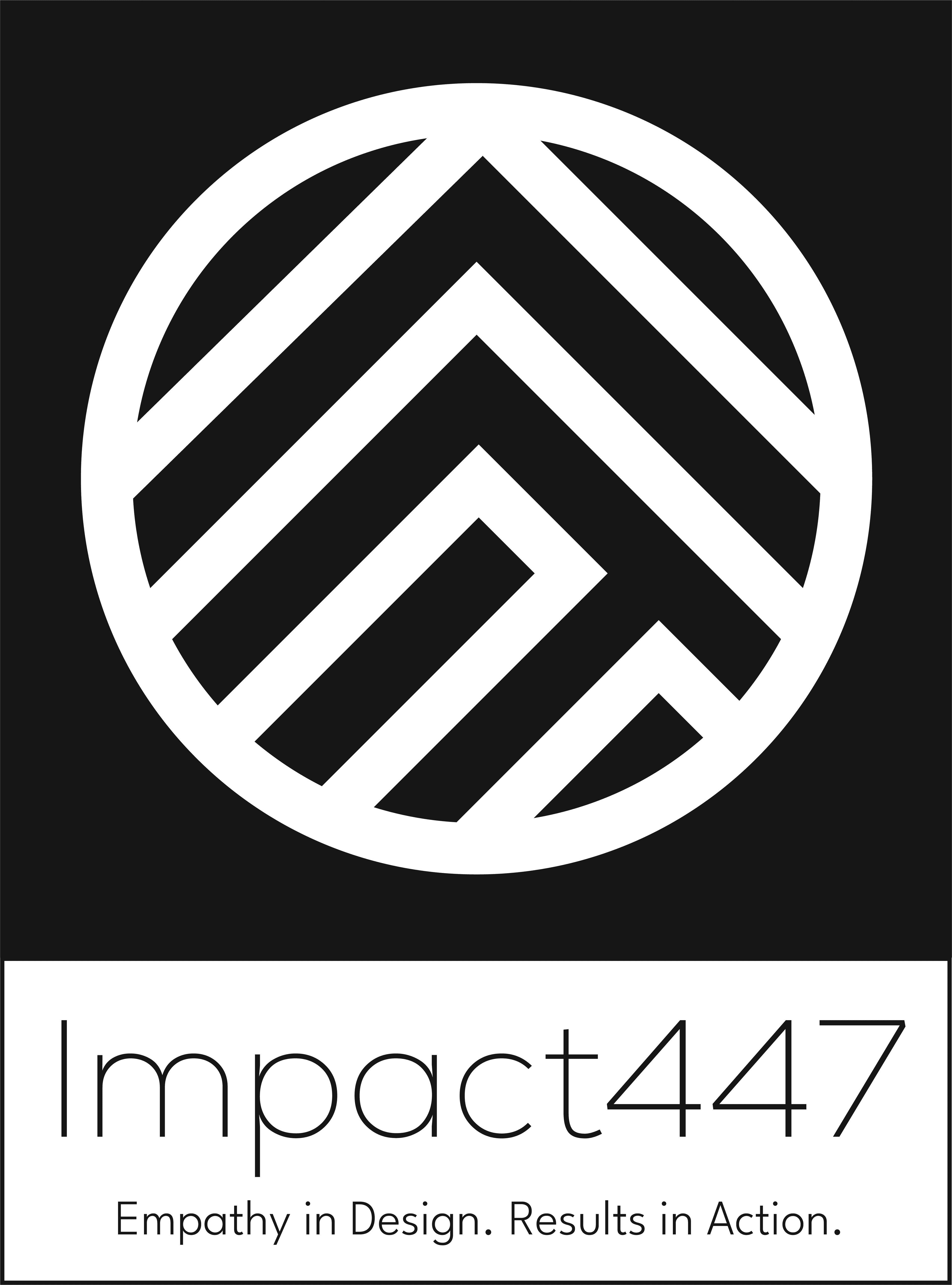 Impact447